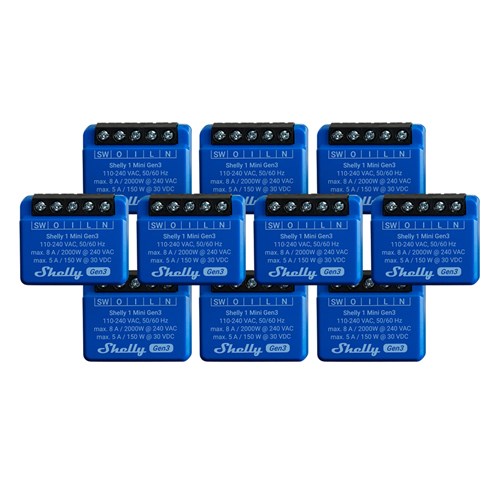 SH-SHELLY1-M-10PACK a